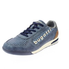 shoes bugatti usato shoes bugatti usato Gambolo