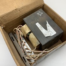 Osram m1000 super5 for sale  Los Angeles