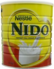 Pack nestle nido for sale  SOUTH OCKENDON