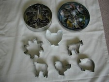 Large lot metal for sale  BIDEFORD
