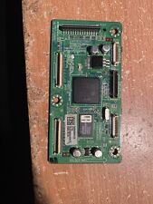 Smart ue40f6400ay cod usato  Roma