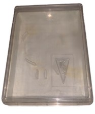 Box messuhr 90x120x31mm gebraucht kaufen  Mülheim an der Ruhr