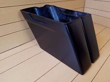 Extended saddlebags cut for sale  Valrico
