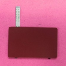 Touchpad per acer usato  Torrenova