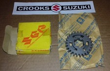 Nos 24341 11002 for sale  BARROW-IN-FURNESS