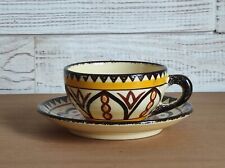 Grande tasse ancienne d'occasion  Cherbourg-Octeville-