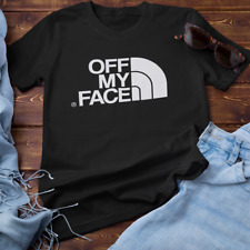 Face shirt for sale  CHELMSFORD