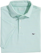 Vineyard vines boys for sale  Rogers