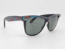 Ray ban w1092 for sale  Rock Falls