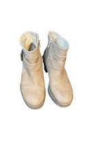 Torrid women boots for sale  Bowling Green