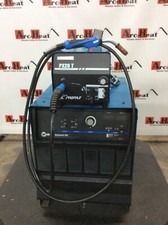 Miller deltaweld 302 for sale  Atlanta
