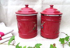 Anciens grands pots d'occasion  Gandelu