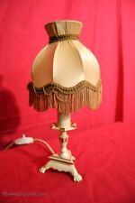 Shabby chic tolle gebraucht kaufen  Einhausen