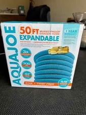 50 ft garden hose for sale  Keller