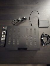 Top digitalbox imperial gebraucht kaufen  Berlin