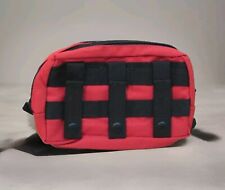 New red tactical for sale  Williams