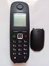 Gigaset a550 handset for sale  WARRINGTON