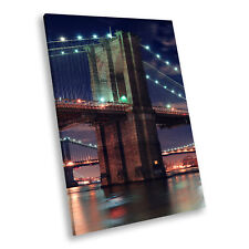 Portrait framed canvas for sale  Shipping to Ireland