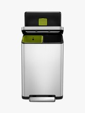 Eko cube 40l for sale  WELLINGBOROUGH