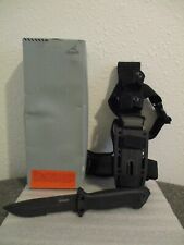 Nos gerber edge for sale  Madison