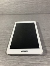 Asus memo pad for sale  Garland