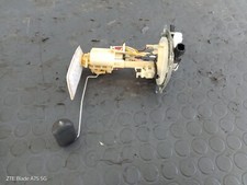 Pompa benzina yamaha usato  Acerra