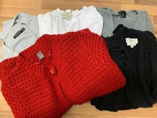 Selection used womens for sale  LEEDS