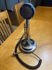 Vintage astatic corp. for sale  California