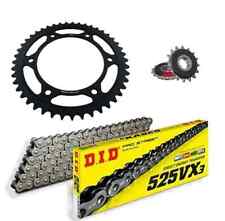 Kit trasmssione honda usato  Catania