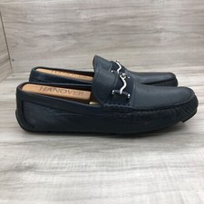 Section driving loafers for sale  Joshua