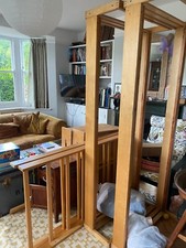 Bunkbeds for sale  SHERBORNE
