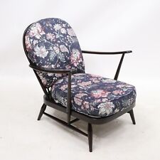 Ercol windsor easy for sale  HALSTEAD