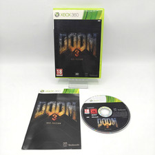 doom 3 usato doom 3 usato Torino