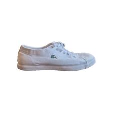 Lacoste riberac trainers for sale  BRISTOL