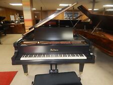 Baldwin concert grand for sale  Canton