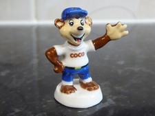 Wade coco monkey for sale  LONDON