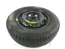 6q0601027r ruota scorta usato  Rovigo
