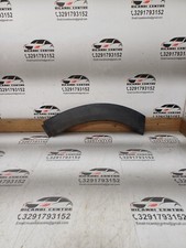 Modanatura parafango anteriore usato  Cornedo Vicentino