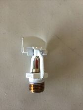 Viking vk4840 sprinkler for sale  San Jose