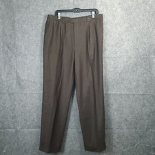 Burberry london wool for sale  Fort Lauderdale