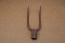 Ancien pic dents d'occasion Ancien pic dents d'occasion  L'Île-Bouchard