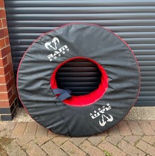 Ram rugby rambo for sale  LINCOLN