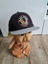 Chicago black hawks gebraucht kaufen Chicago black hawks gebraucht kaufen  Hürth