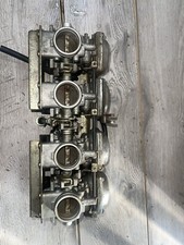 1980 suzuki gs1100 for sale  Sterrett