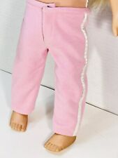 American girl pink for sale  Ogallala