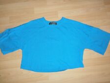 Ladies blue lounge for sale  GLASGOW