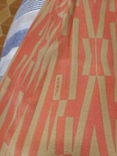 Abito fendi 100 usato  Crema