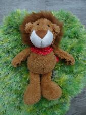 Sigikid sweety löwe gebraucht kaufen  Kassel