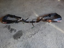 Guidon protege mains d'occasion  La Brède