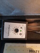 Wasserbett heizung carbon gebraucht kaufen  Stuttgart